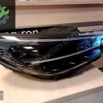 Hyundai i30 Full LED 2025-2026 Sağ Far Orjinal 92102G4600 PP544