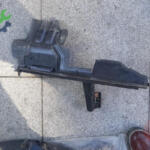 Opel Astra 2002-2022 Çıkma Amortisör 13402362