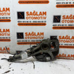 Volkswagen Touareg Taşıyıcı 7P6407245A Sökme Çıkma
