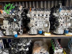 İ10 1.0 3 SİLİNDİR SIFIR SANDIK MOTOR
