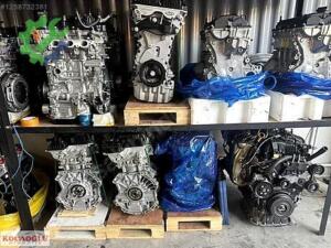İ10 1.0 Benzinli Sıfır Sandık Motor