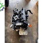 Hyundai H1 Gösterge Saati Çıkma Parça Sakarya