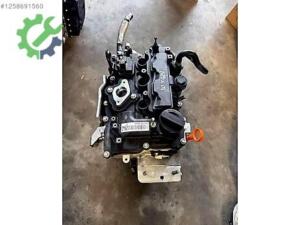 İ20 1.0 T GDI G3LF SIFIR SANDIK MOTOR