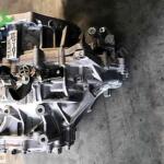 İ20 OTOMATİK ŞANZIMAN SIFIR ORJİNAL
