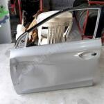 Hyundai Accent Kapı (Ön Sol) çıkma parça - Mert oto çıkma bandırma Balıkesir