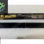 İ30 GİULİETTA BRAVO CEED OPEL 60X45 ÖN SİLGİ MUZ MAXTEL