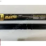 İ30 GİULİETTA BRAVO CEED OPEL 60X45 ÖN SİLGİ MUZ MAXTEL