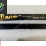 İ30 GİULİETTA BRAVO CEED OPEL 60X45 ÖN SİLGİ MUZ MAXTEL