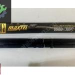 İ30 GİULİETTA BRAVO CEED OPEL 60X45 ÖN SİLGİ MUZ MAXTEL