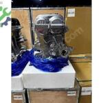 Hyundai Staria Motor Komple Çıkma Parça Sakarya