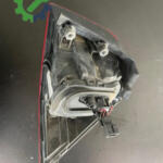 Volkswagen Golf 2010 Çıkma Stop
