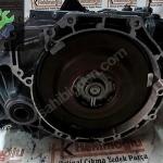 İADE FORD MONDEO KUGA VOLVO S60 OTOMATİK ŞANZIMAN 7M5R-7211-AE 7