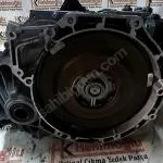 İADE FORD MONDEO KUGA VOLVO S60 OTOMATİK ŞANZIMAN 7M5R-7211-AE 7
