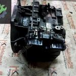 İADE FORD MONDEO KUGA VOLVO S60 OTOMATİK ŞANZIMAN 7M5R-7211-AE 7