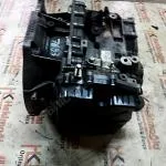 İADE FORD MONDEO KUGA VOLVO S60 OTOMATİK ŞANZIMAN 7M5R-7211-AE 7
