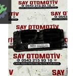 Fiat Punto Motor Beyni Çıkma Parça Kayseri