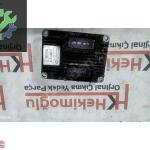 2011 Land Rover Range Rover Kapı (Ön Sol) Çıkma Parça Konya