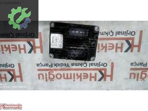 IAW5SF3 M1 D032 FIAT GRANDE PUNTO ECU 1.2 MOTOR BEYNİ