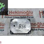 Fiat Punto Beyin Çıkma Parça Konya