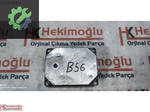 IAW5SF3 M1 D032 FIAT PUNTO 1.2 MOTOR BEYNİ