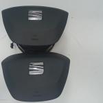 Seat Ibiza 6J Direksiyon Airbag (2009/2017)