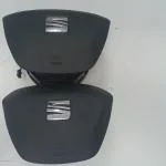Seat Ibiza 6J Direksiyon Airbag (2009/2017)