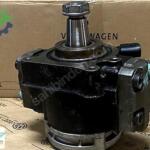 Seat Ibiza 2009-2015 Çıkma Mazot Pompası 03L130755AH