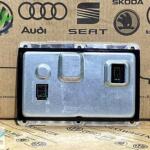 Seat Ibiza 2002-2009 Sıfır Far Kontrol Beyni 8E0907391A