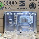 Seat Ibiza 2002-2009 Sıfır Far Kontrol Beyni 8E0907391A No 4848701