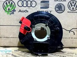 Seat Ibiza 2002-2011 Sıfır Airbag 6Q0959653A