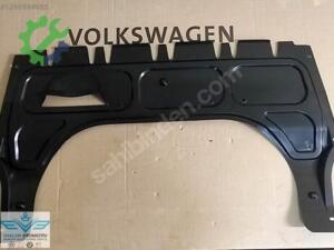 Seat Ibiza 2009-2012 Sıfır Yağ Karteri