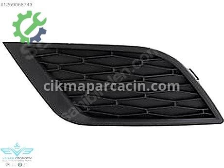 Seat Ibiza Sis Kapağı çıkma parça