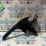 Seat Ibiza 2017-2018 Sıfır El Fren Kolu 20172018201920