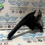 Seat Ibiza 2017-2018 Sıfır El Fren Kolu 20172018201920