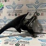 Seat Ibiza 2017-2018 Sıfır El Fren Kolu 20172018201920