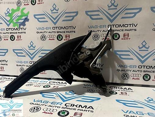 Seat Ibiza El Fren Kolu 20172018201920 çıkma parça