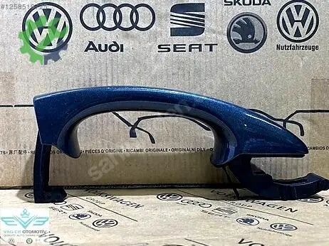 Seat Arosa Açma Kolu çıkma parça