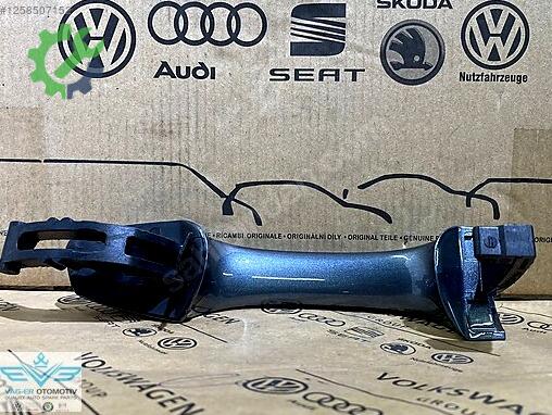 Volkswagen Golf Açma Kolu çıkma parça