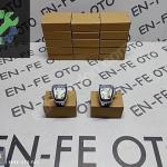 İBİZA ARONA GÜNDÜZ FAR LED BEYNİ SAĞ SIFIR 6F0941476 6F0 941 476