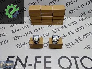 İBİZA ARONA GÜNDÜZ FAR LED BEYNİ SAĞ SIFIR 6F0941476 6F0 941 476