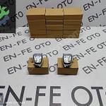 İBİZA ARONA GÜNDÜZ FAR LED BEYNİ SAĞ SIFIR 6F0941476 6F0 941 476