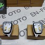 İBİZA ARONA GÜNDÜZ FAR LED BEYNİ SAĞ SIFIR 6F0941476 6F0 941 476