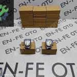 İBİZA ARONA GÜNDÜZ FAR LED BEYNİ SOL SIFIR 6F0941475 6F0 941 475