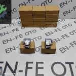 İBİZA ARONA GÜNDÜZ FAR LED BEYNİ SOL SIFIR 6F0941475 6F0 941 475