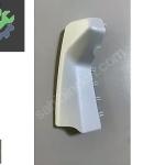 İÇ DİKİZ AYNA ALT BAKALİTİ SAĞ CORSA F 2020+ 98232252PR PSA