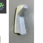 İÇ DİKİZ AYNA ALT BAKALİTİ SAĞ CORSA F 2020+ 98232252PR PSA