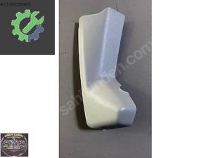 İÇ DİKİZ AYNA ALT BAKALİTİ SOL CORSA F 2020+ 98232253PR PSA