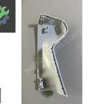 İÇ DİKİZ AYNA ALT BAKALİTİ SOL CORSA F 2020+ 98232253PR PSA