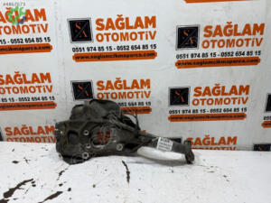 Audi A4 Taşıyıcı Çıkma - 8K0407258G