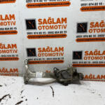 Taşıyıcı Audi A4 Çıkma 8E0258F